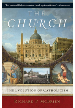 The Church