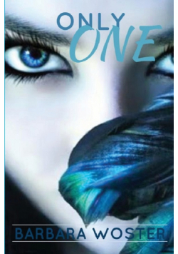 Only One