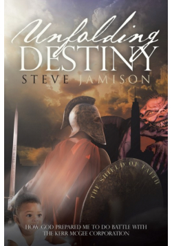 Unfolding Destiny