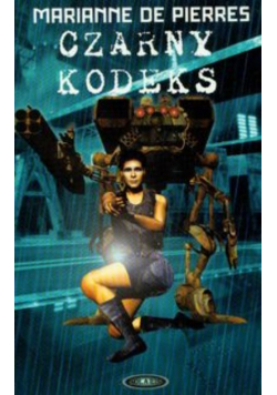 Czarny kodeks