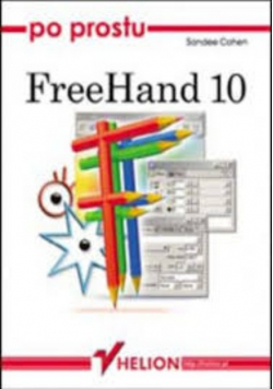 FreeHand 10