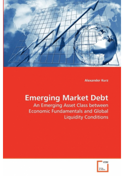 Emerging Market Debt
