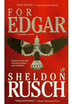 For Edgar