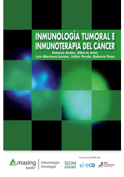 Inmunología Tumoral E Inmunoterapia Del Cáncer