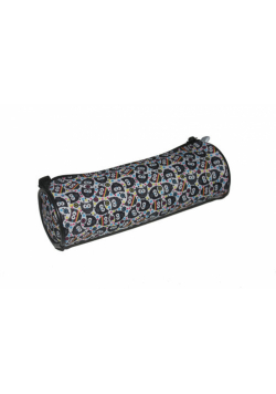 Piórnik PEN 360