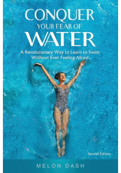 Conquer Your Fear of Water