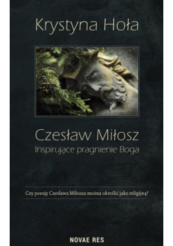 Czesław Miłosz