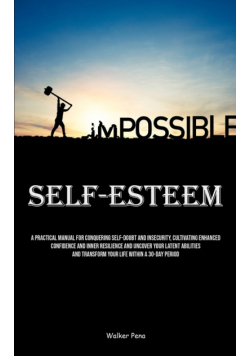 Self-Esteem