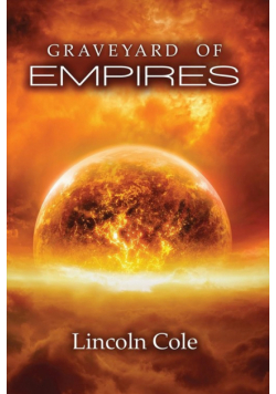 Graveyard of Empires
