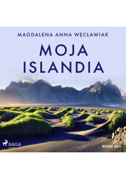 Moja Islandia