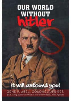 Our World Without Hitler