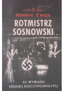 Rotmistrz Sosnowski