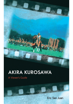 Akira Kurosawa