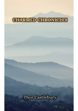 Spells in Stanzas
