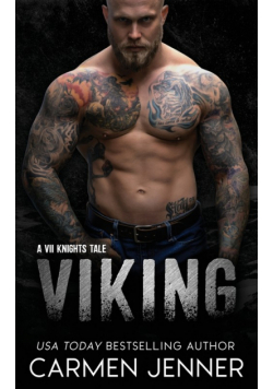 Viking