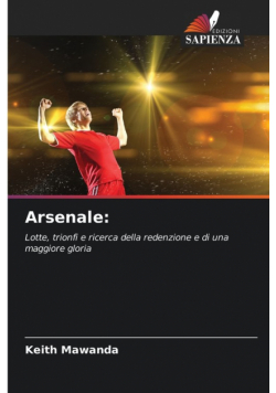 Arsenale
