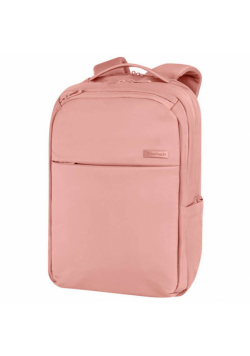 Plecak biznesowy Coolpack Bolt POWDER PINK