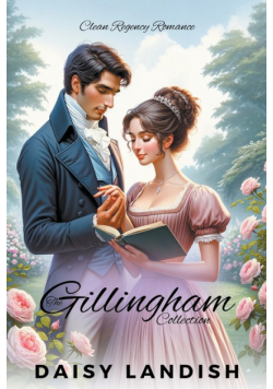 The Gillingham Collection