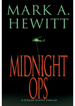 Midnight Ops