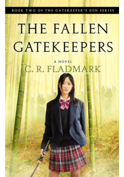 The Fallen Gatekeepers