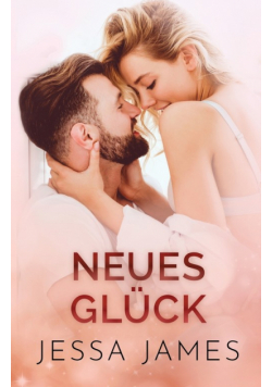 Neues Glück