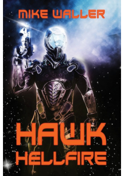 Hawk