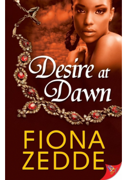 Desire at Dawn