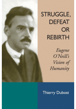 Struggle, Defeat or Rebirth