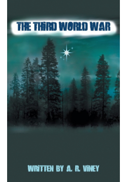 The Third World War