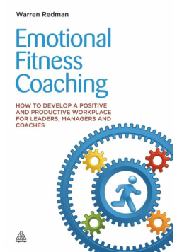 Emotional Fitness Coaching