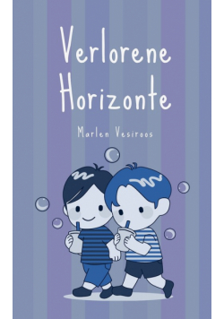 Verlorene Horizonte