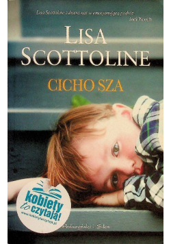 Cicho sza