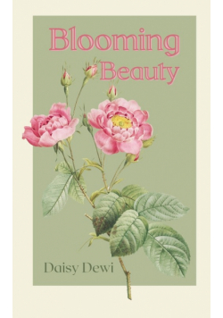 Blooming Beauty