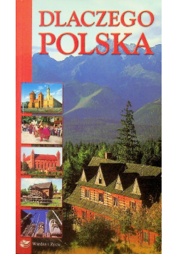 Dlaczego Polska Kalejdoskop