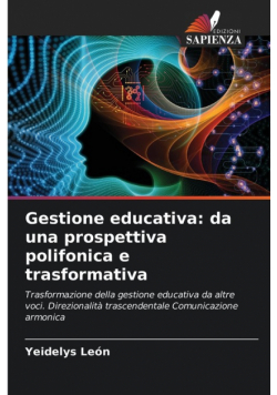 Gestione educativa