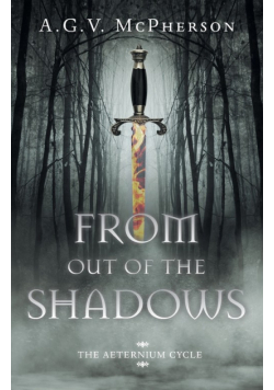 From Out of the Shadows