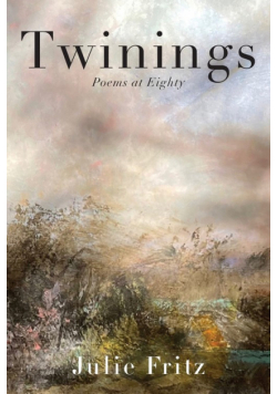 Twinings