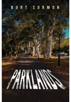 Parklands