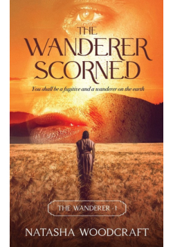 The Wanderer Scorned