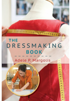 The Dressmaking Book
