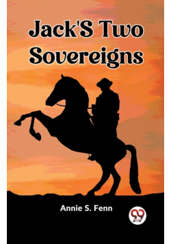 Jack'S Two Sovereigns