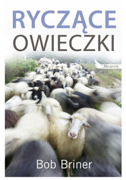 Ryczące owieczki