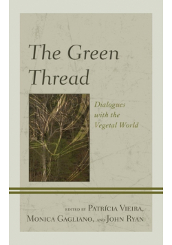 The Green Thread