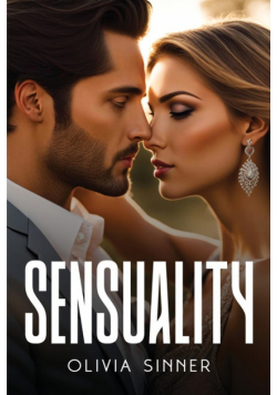 Sensuality