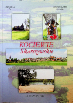 Kociewie Skarszewskie