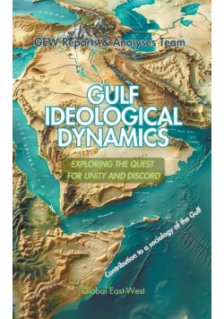 Gulf Ideological Dynamics