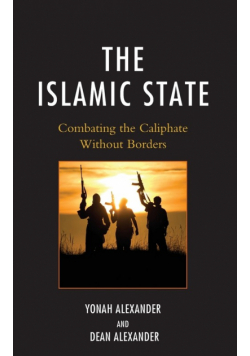 The Islamic State