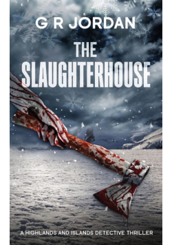 The Slaughterhouse