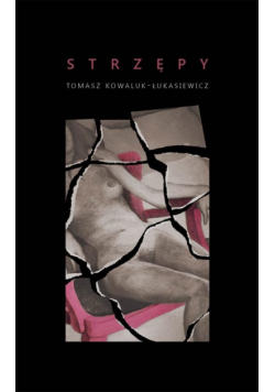 Strzępy