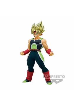 Figurka BP DBS Blood of Saiyans Bardock